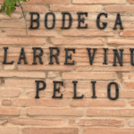 “APADRINA UNA CEPA”