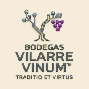 Bodega